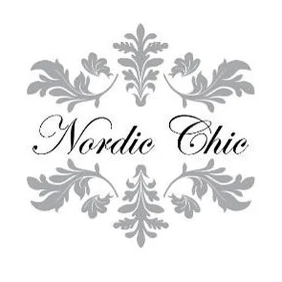 @nordic_chic_chalkpaint profile image