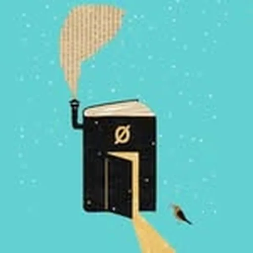 @nordica_libros profile image