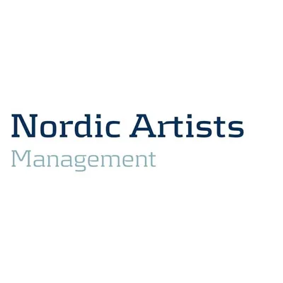@nordicartistsmanagement profile image