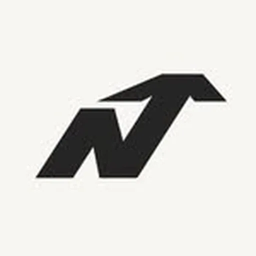 @nordicaski profile image