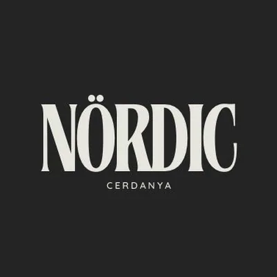 @nordiccerdanya profile image