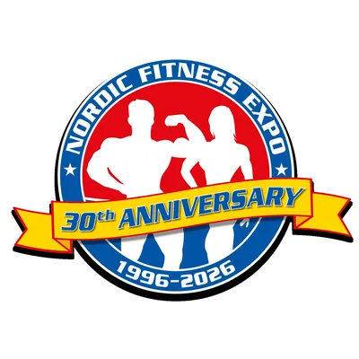 @nordicfitnessexpo profile image
