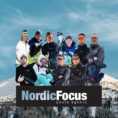 @nordicfocus profile image