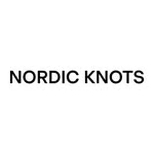 @nordicknots profile image