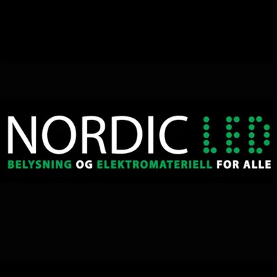 @nordicled profile image