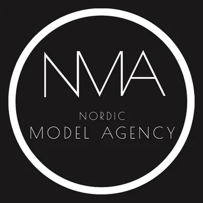 @nordicmodelagency profile image