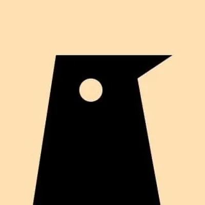 @nordicnest profile image