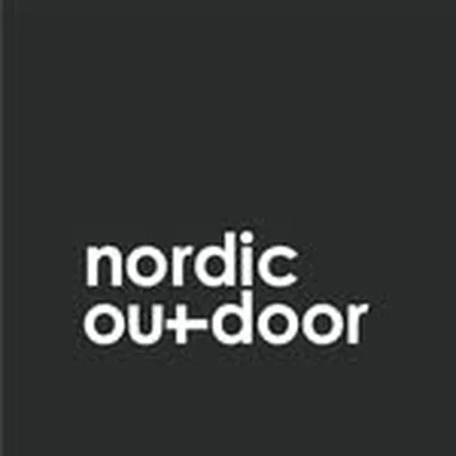 @nordicoutdoorltd profile image