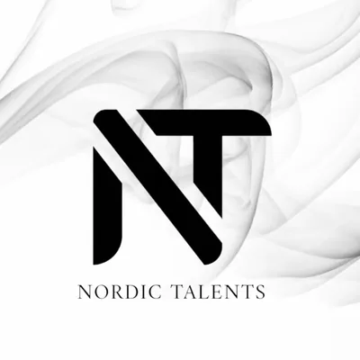 @nordictalents_ profile image