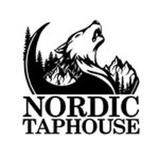 @nordictaphouse profile image