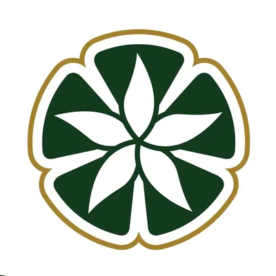 @nordicthefounders profile image