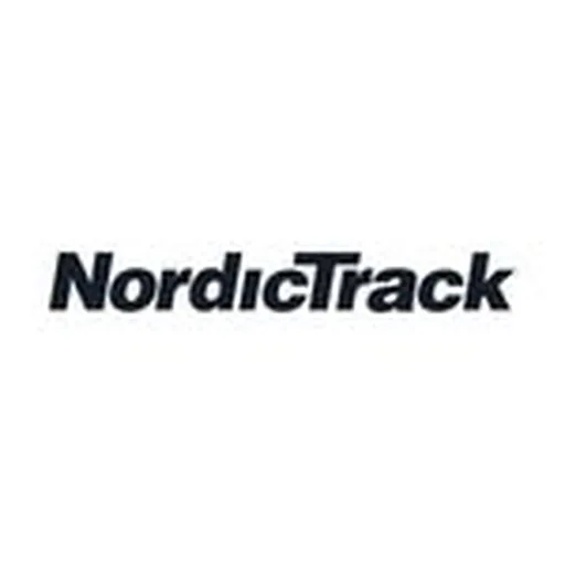 @nordictrack profile image