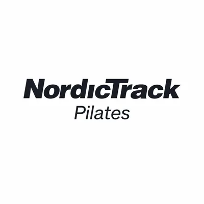 @nordictrackpilates profile image