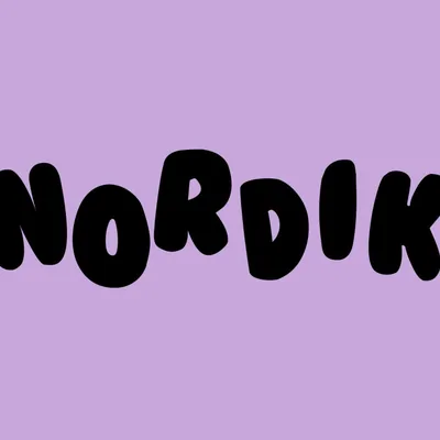 @nordikcafe profile image