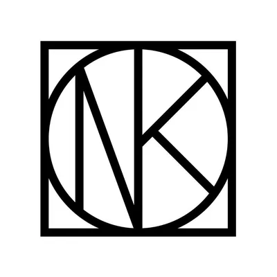 @nordiskakompaniet profile image
