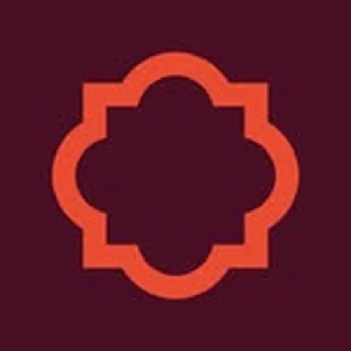 @nordiskamuseet profile image