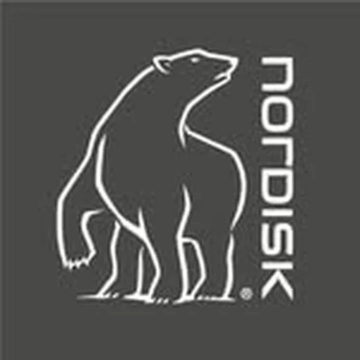 @nordiskoutdoor profile image