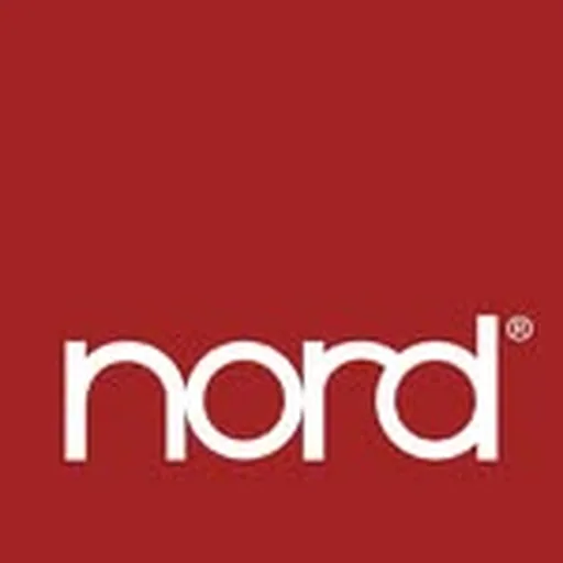 @nordkeyboards profile image