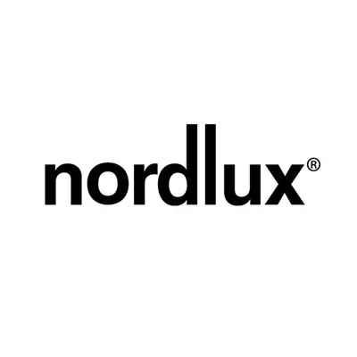 @nordlux profile image