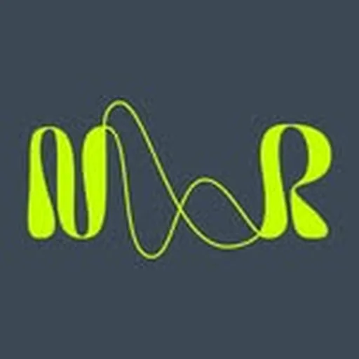 @nordoffrobbins profile image
