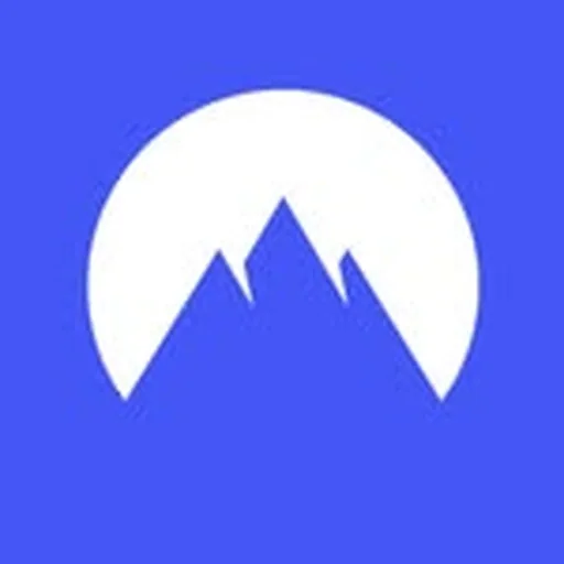 @nordvpn profile image