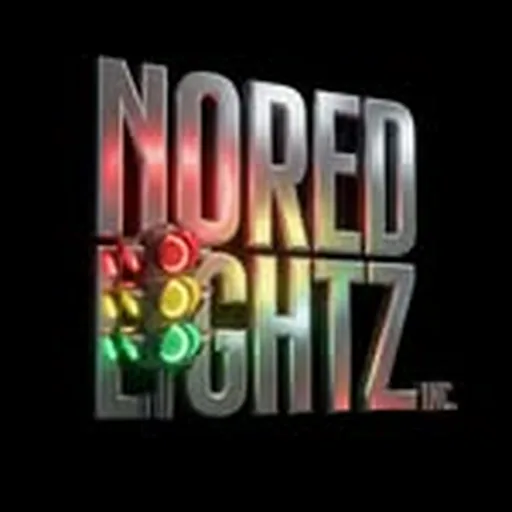 @noredlightz profile image