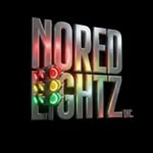 @noredlightz.aamu profile image