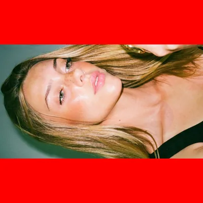 @noreeetaa profile image