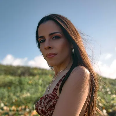 @norefeliciano profile image