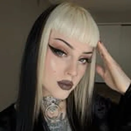 @norelle.k profile image