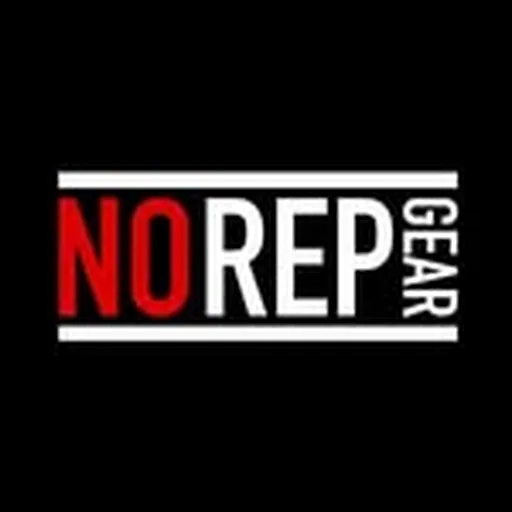 @norepgear profile image