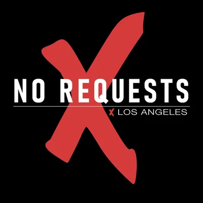 @norequestsla profile image