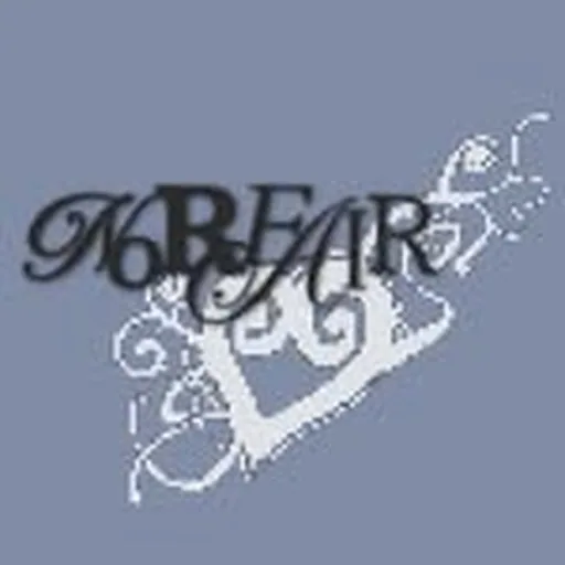 @norfairmi profile image