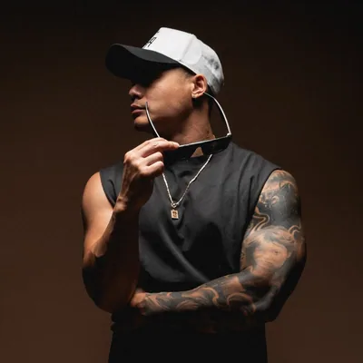 @norfeezy profile image