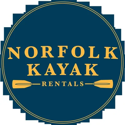 @norfolkkayaks profile image