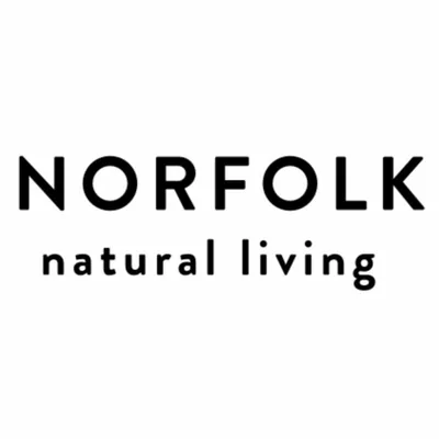 @norfolknaturalliving profile image