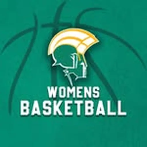 @norfolkstatewbb profile image