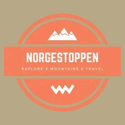 @norgestoppen profile image
