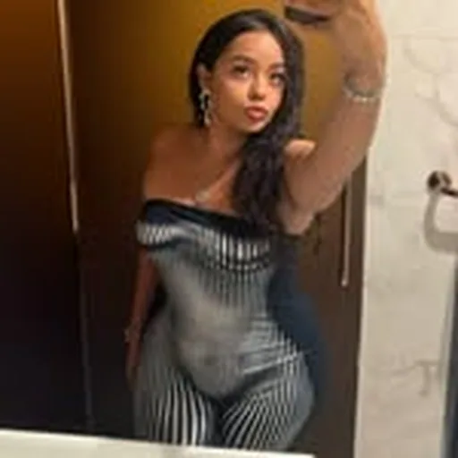 @noribell_ profile image