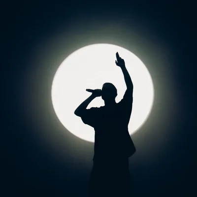 @norimyxxxo profile image