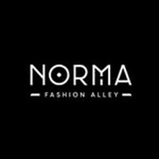 @norma.fashionalley profile image
