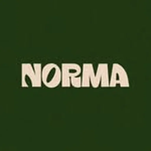 @norma_fitzroy profile image
