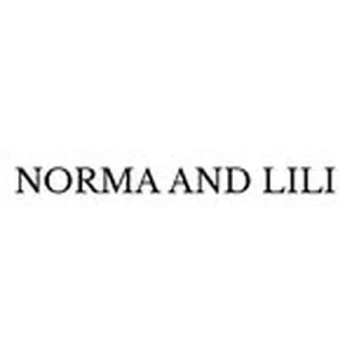 @normaandlili profile image