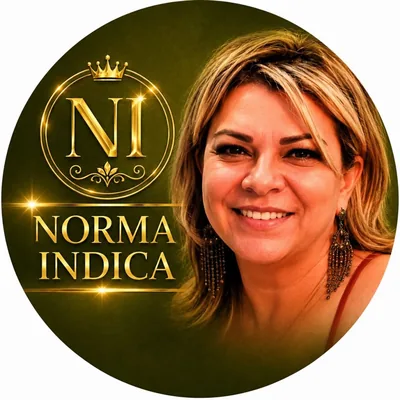 @normaindica profile image