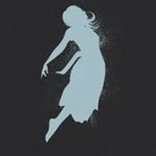 @normajeanband profile image