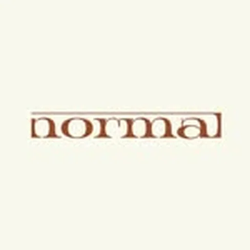 @normal.nyc profile image