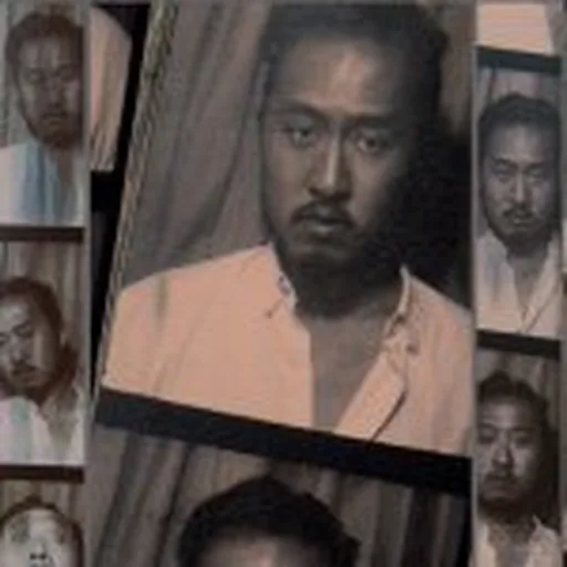 @norman__wong profile image