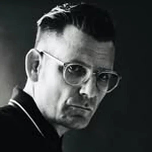 @norman_nodge profile image