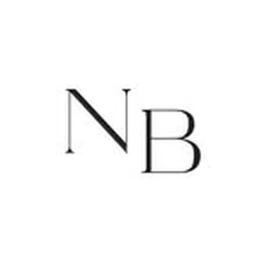 @normanandblake profile image