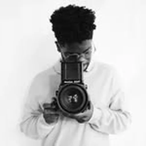 @normancacho profile image